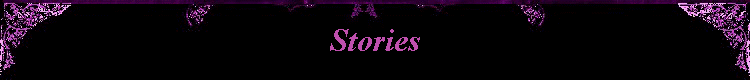 Stories